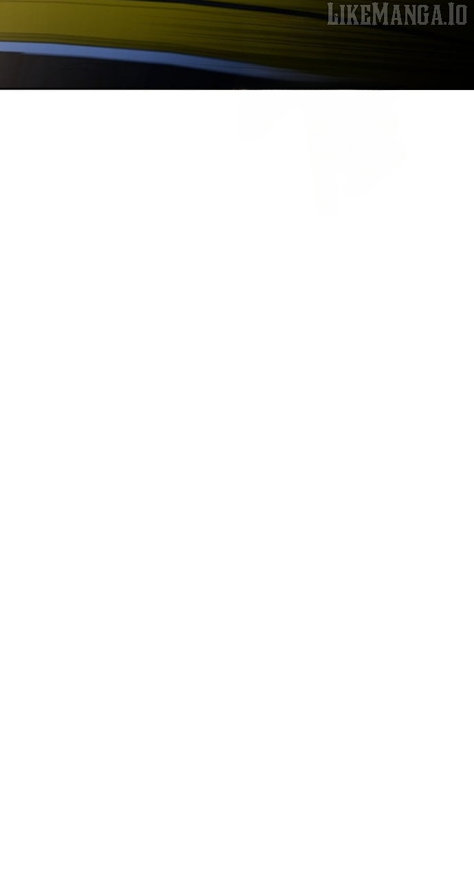 How to break up well Chapter 42 - page 36